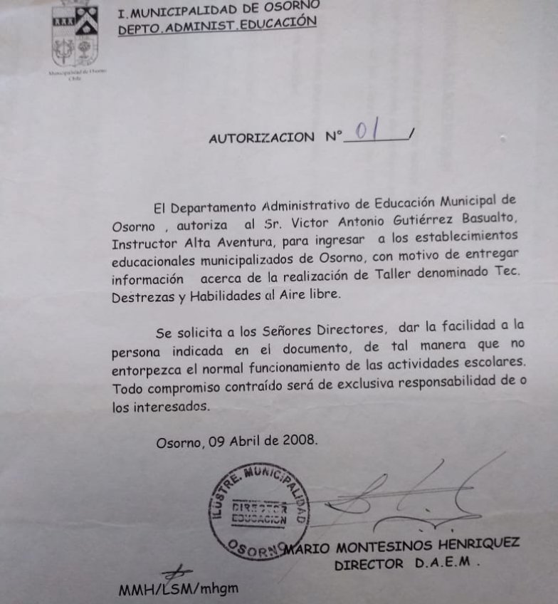 Imagen foto_00000032