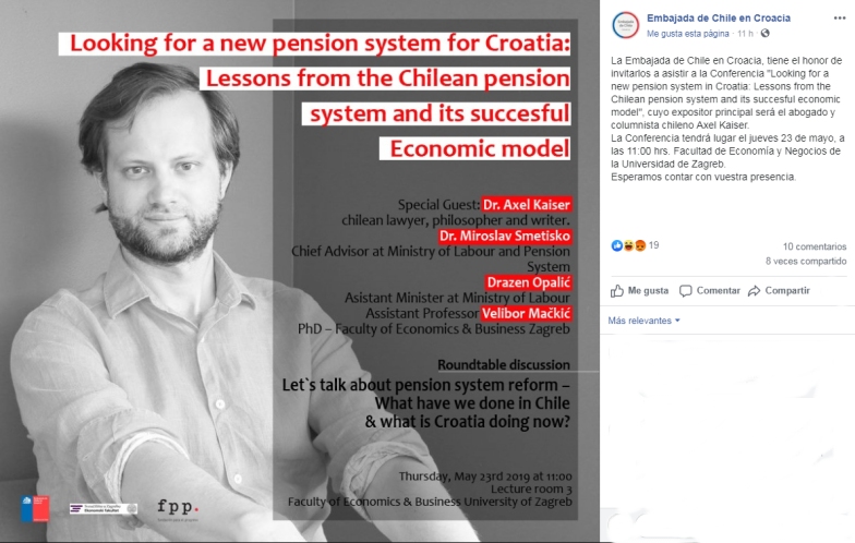 Imagen foto_00000002