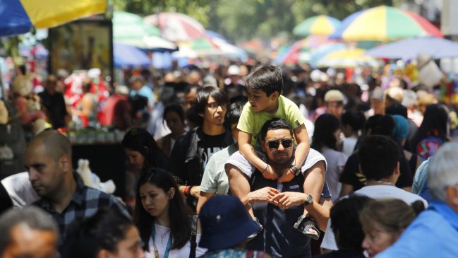 Número de morosos continúa aumentando y logró nuevo récord