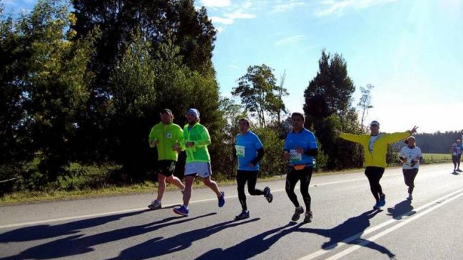 Punta Arenas vivirá este domingo su primer 