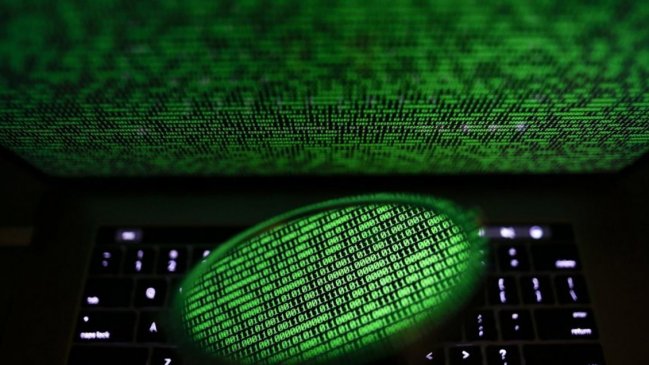 La UE ya puede sancionar a los ciberdelincuentes