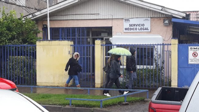 Imagen foto_00000003