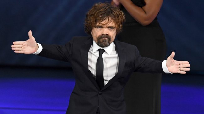 Peter Dinklage negocia para protagonizar remake de clásica película western