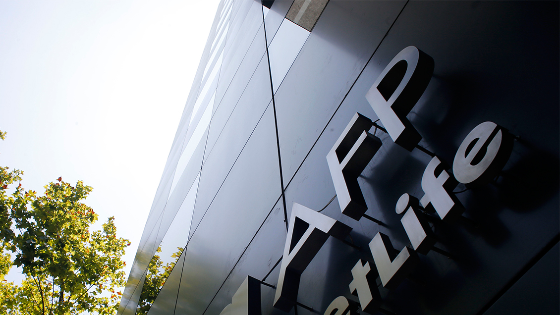 Asociación de AFP: Vetarnos del 4% adicional es un atentado a la libertad