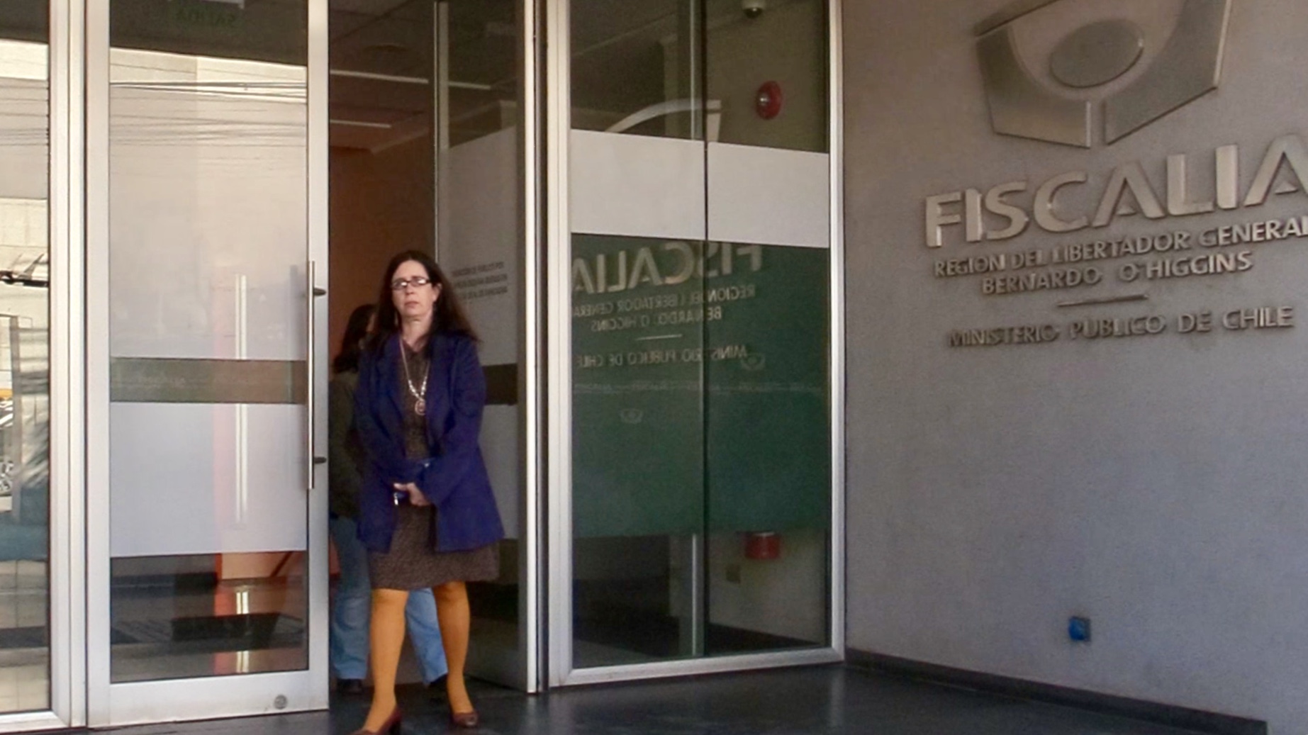 Imagen foto_00000001