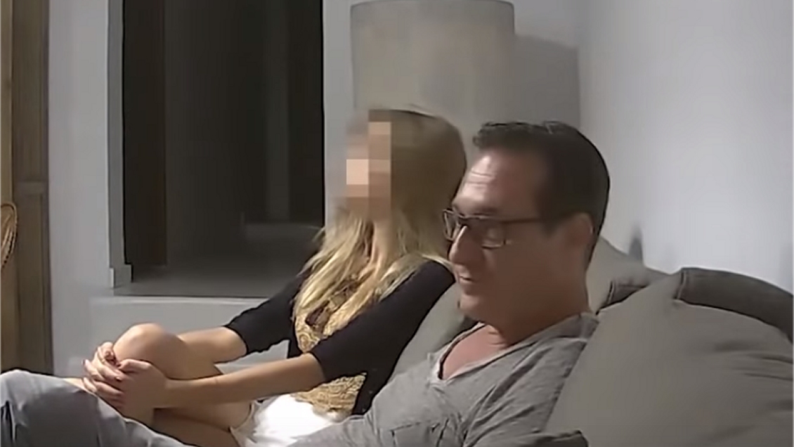 Renuncia de vicecanciller por escándalo de corrupción desató crisis política en Austria