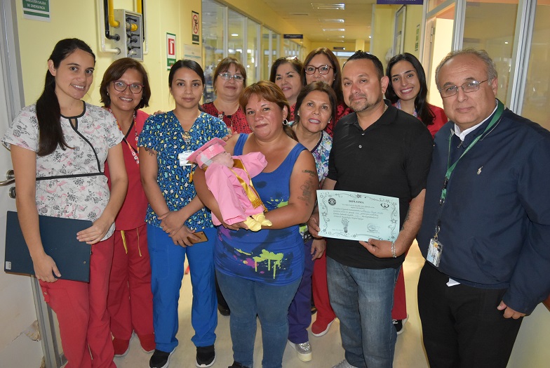 Imagen foto_00000002