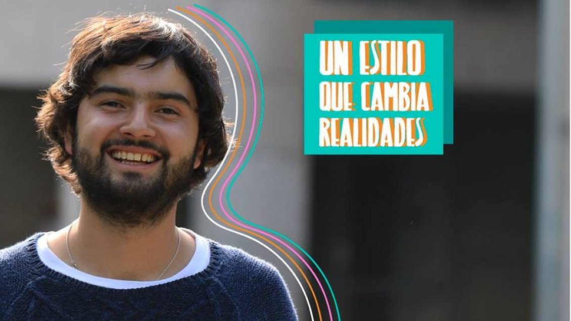 Elecciones FEUC: Gremialista resentido inventó falso abuso sexual de candidato