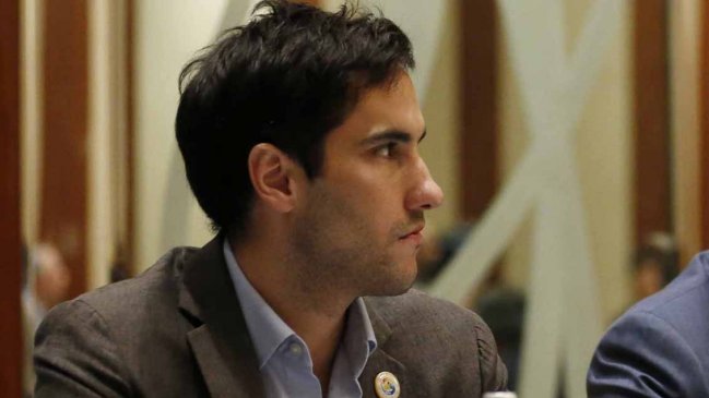 Frente Amplio fustigó la disculpa 