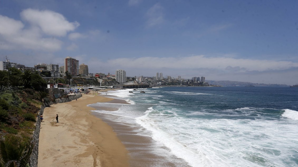 Gobierno denuncia publicidad engañosa sobre 