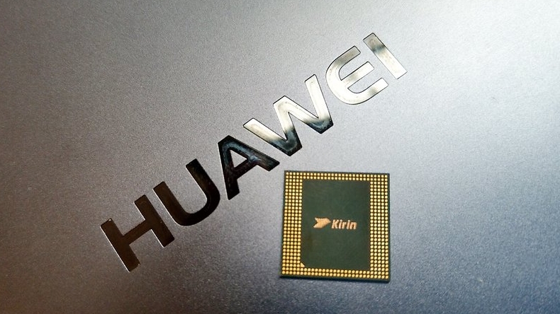 Fabricantes de componentes se suman al bloqueo contra Huawei