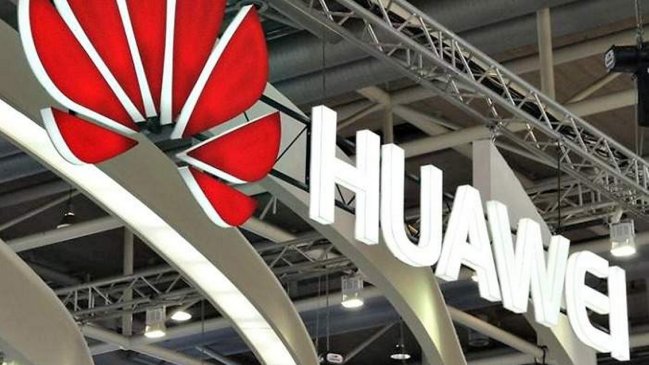 Android aclara: Los smartphones Huawei actuales seguirán teniendo acceso a Google Play