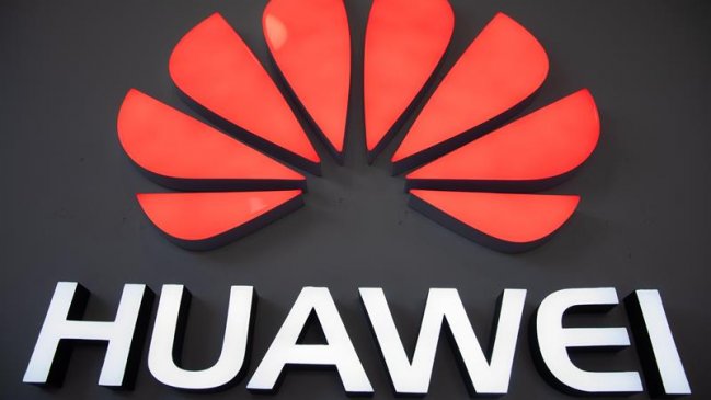 Estados Unidos aplazó el bloqueo a Huawei