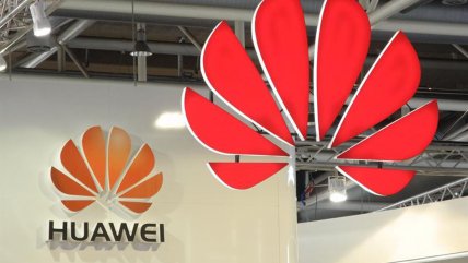  Experto anticipa: Los teléfonos de Huawei se van a depreciar  