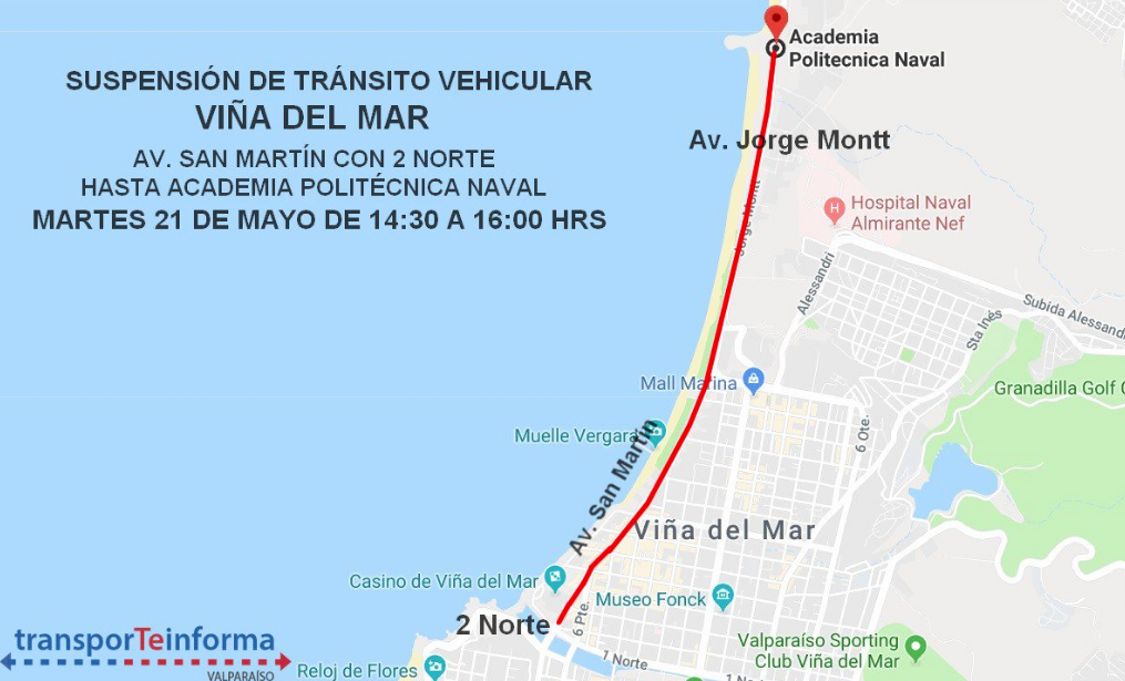 Imagen foto_00000014