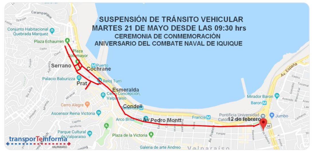 Imagen foto_00000015