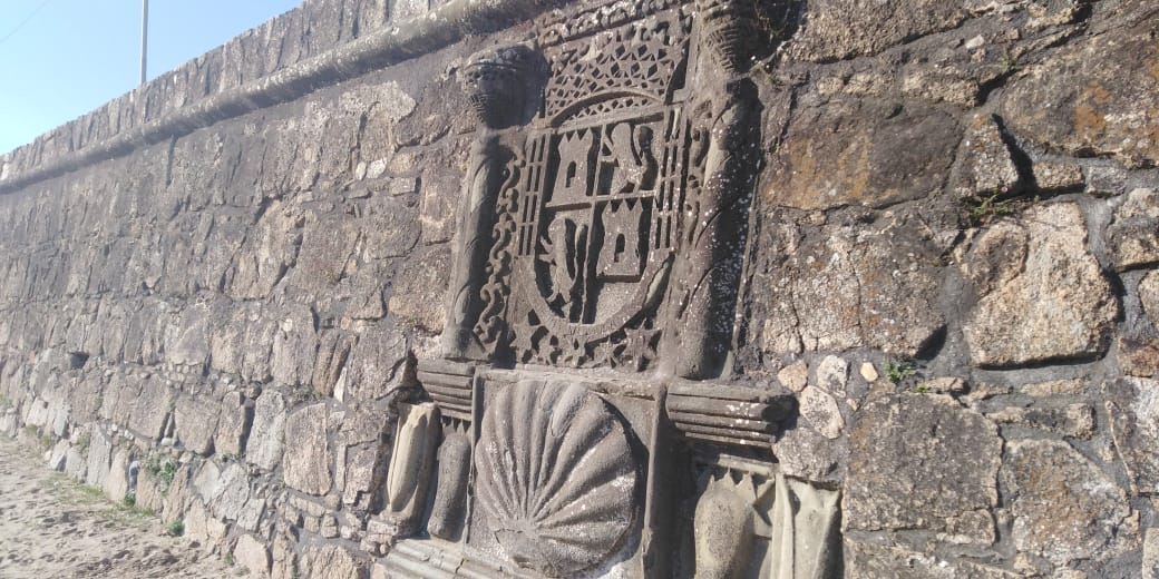 Piden salvar el Fuerte “La Planchada” de Penco: Monumento Nacional data de 1867