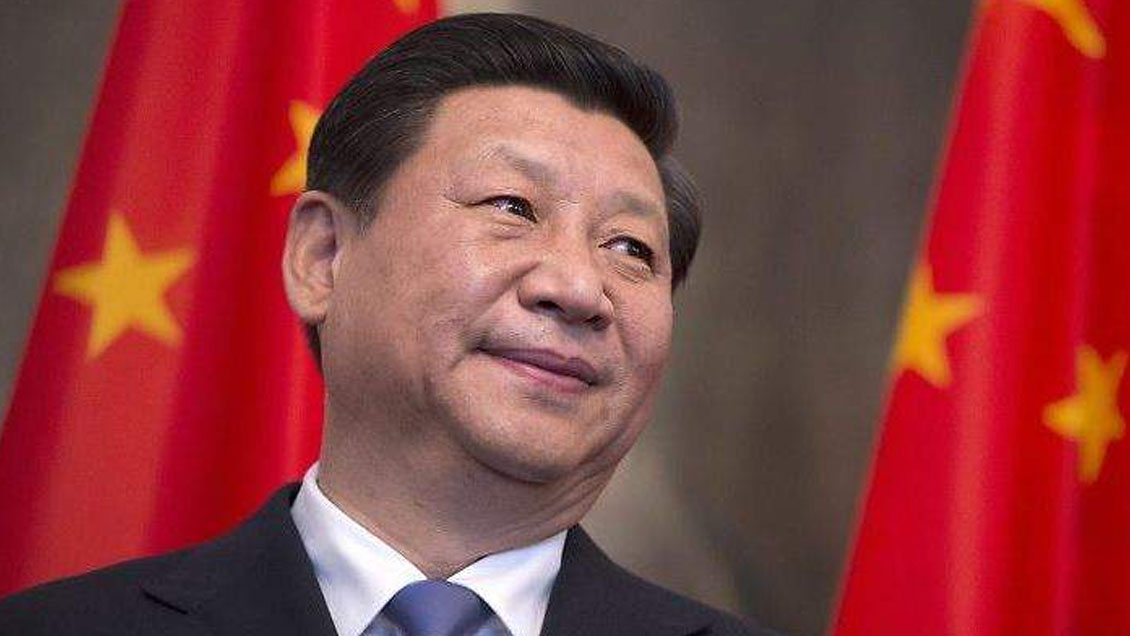 China impidió ingreso a ex autoridad filipina que acusó a Xi Jinping de crímenes de lesa humanidad