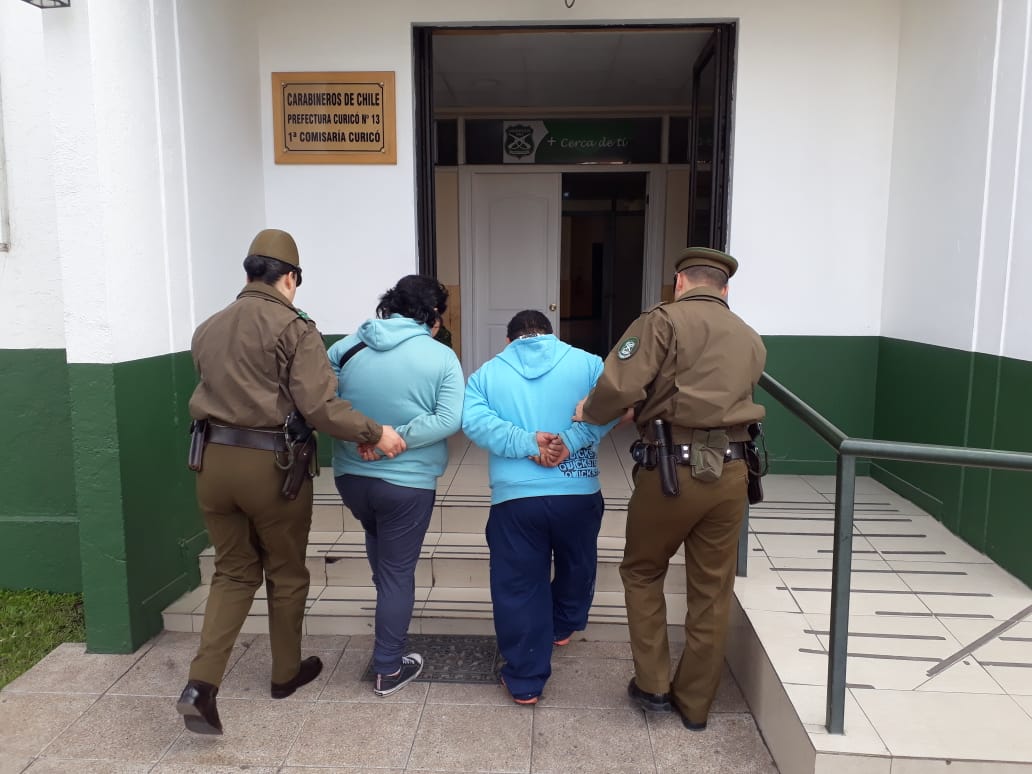 Imagen foto_00000001