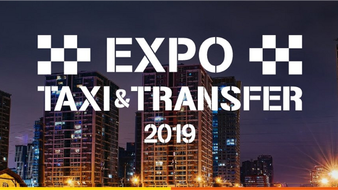 Pruebas de manejo, charlas y actividades: Llega a Chile primera feria de taxis