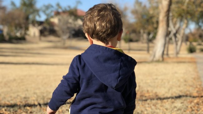 Paraguay estudia indemnizar a los hijos de víctimas de femicidio