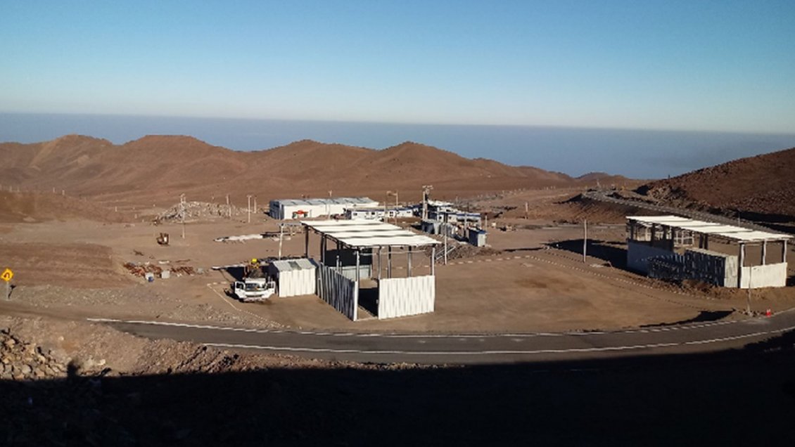 Antofagasta: Solicitan delegado presidencial para solucionar conflicto por 