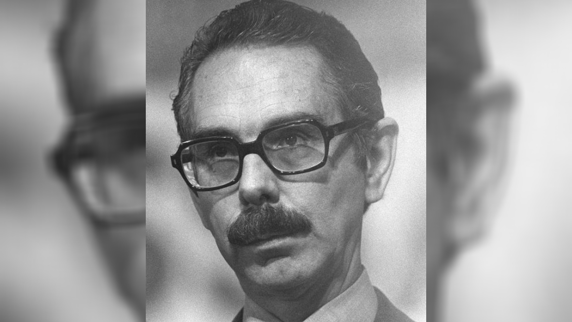 Gabriel Salazar: El discurso del 9 de septiembre de Altamirano no provocó el golpe