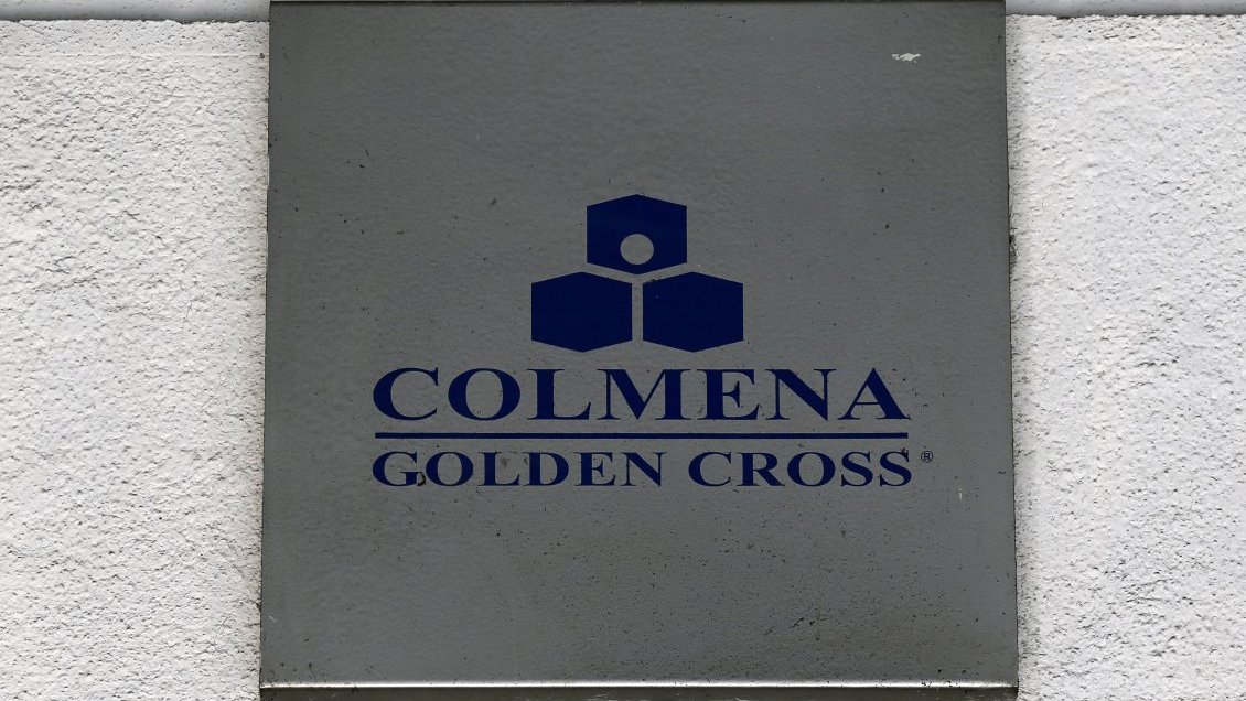 Trabajador demandó a isapre por catalogar la transexualidad como 