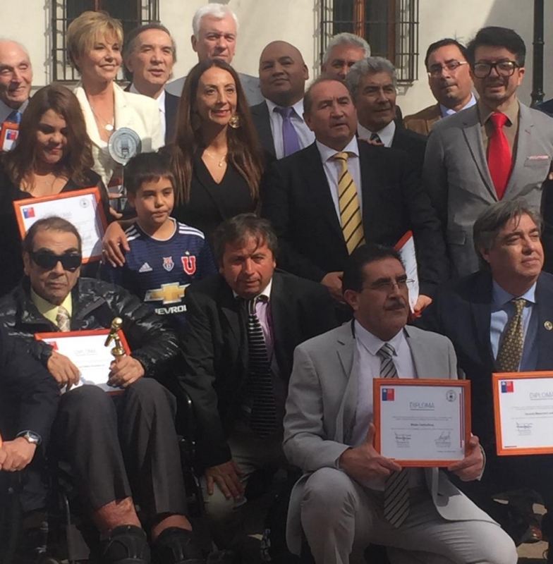 Imagen foto_00000001