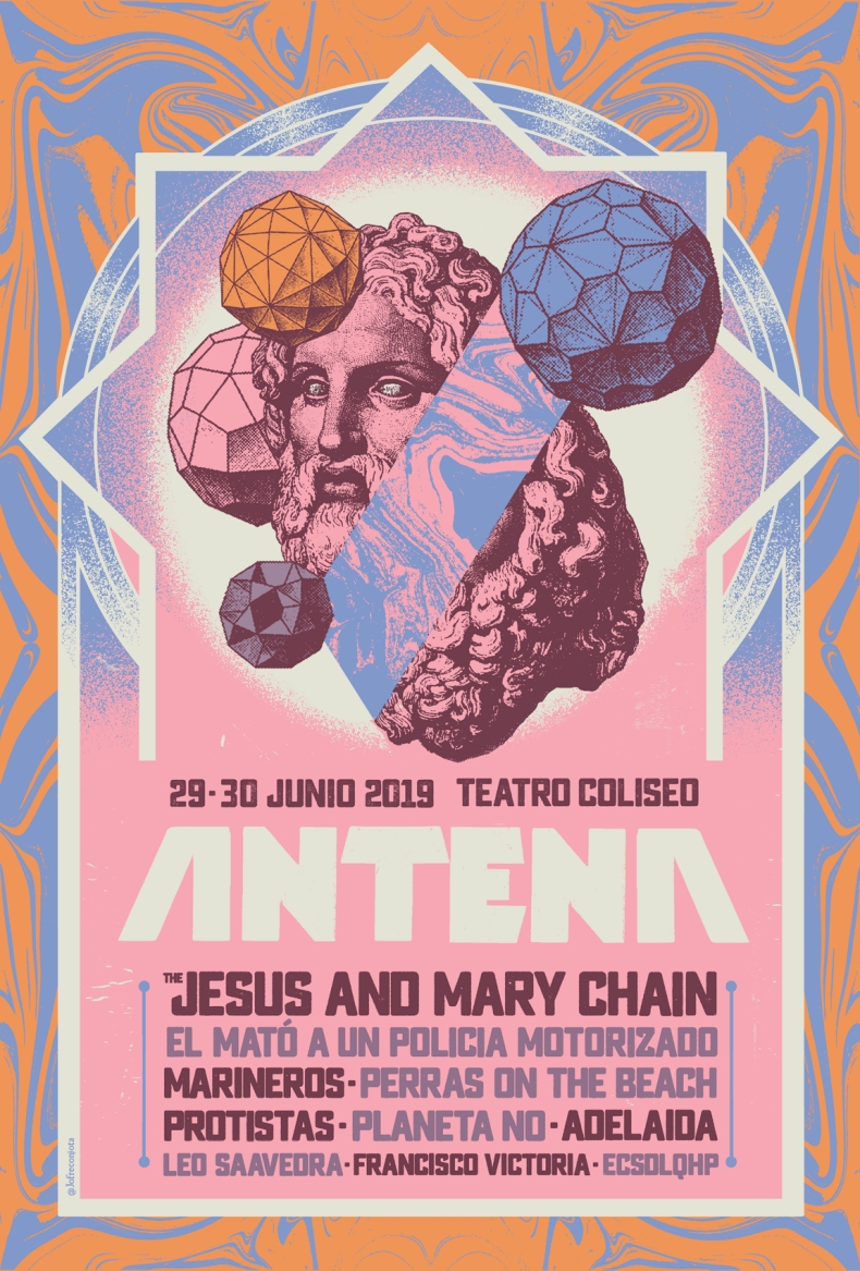 Imagen foto_00000002