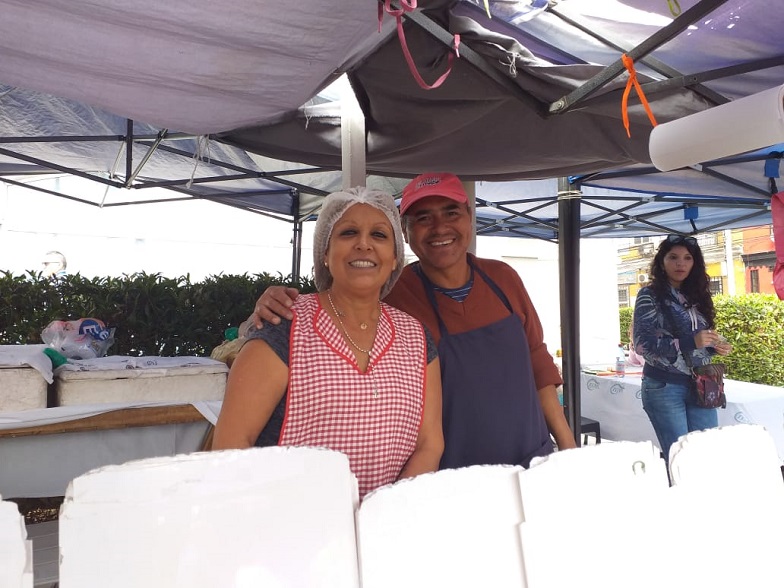 Imagen foto_00000002