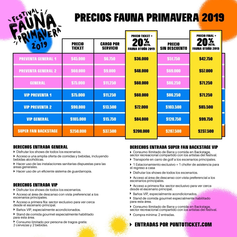 Imagen foto_00000002