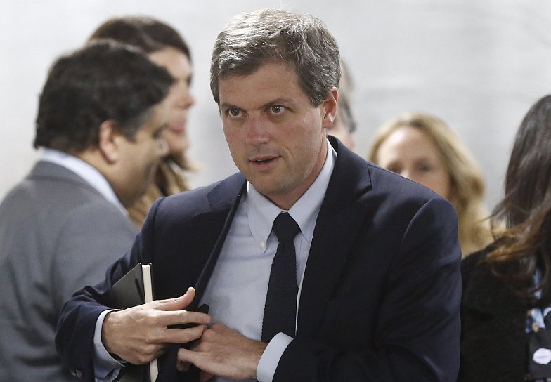 Imagen foto_00000002