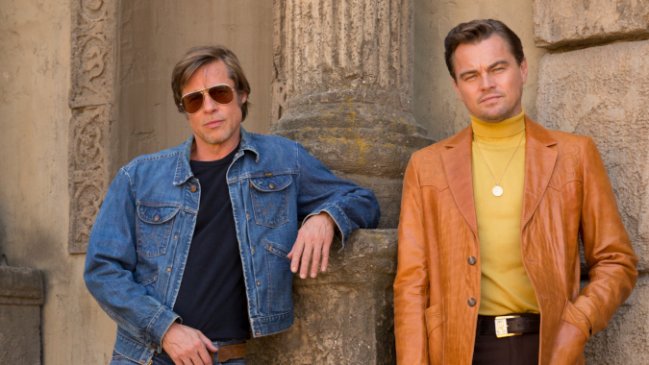 Cómo reaccionó la crítica a 