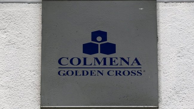 Trabajador demandó a isapre por catalogar la transexualidad como 