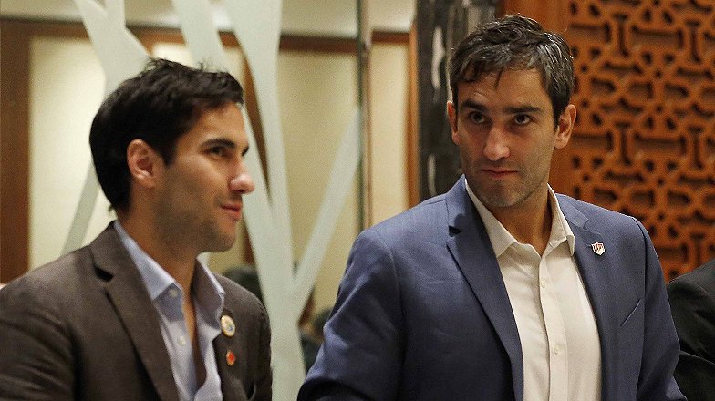 Imagen foto_00000016