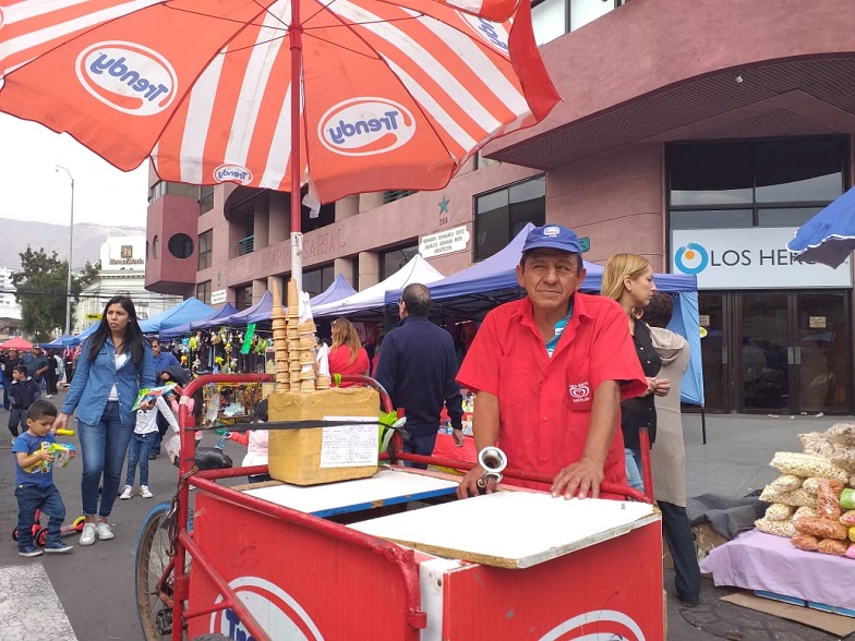 Imagen foto_00000019