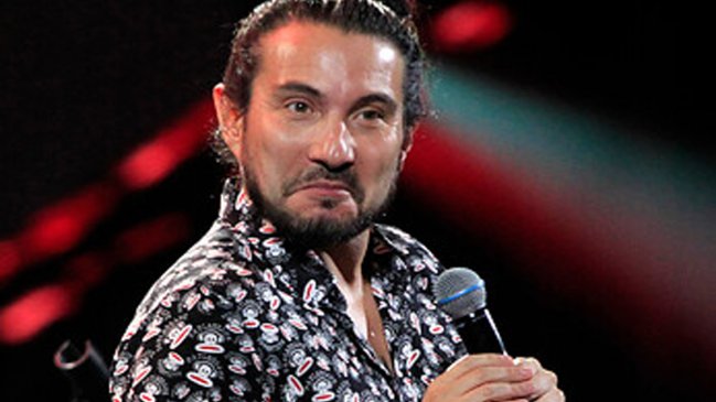 Felipe Avello encabezará celebración gratuita del 