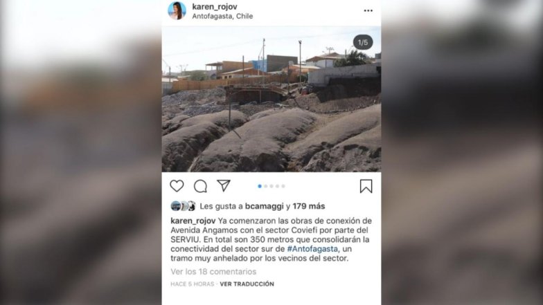 Imagen foto_00000003