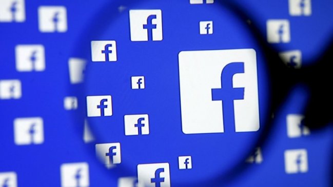 Facebook eliminó 2.190 millones de cuentas falsas y robots