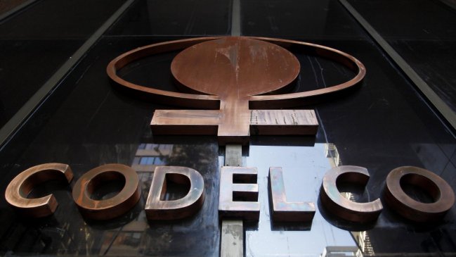Codelco negó desplome de producción de Chuquicamata: Seguirá igual por 10 años