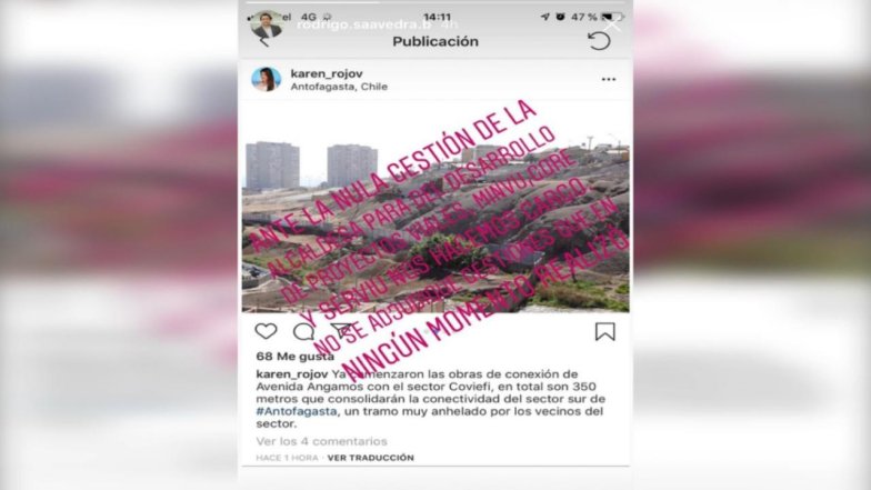 Imagen foto_00000004