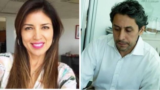 Reinicio de obra vial desató pelea en Instagram entre Serviu y alcaldesa de Antofagasta