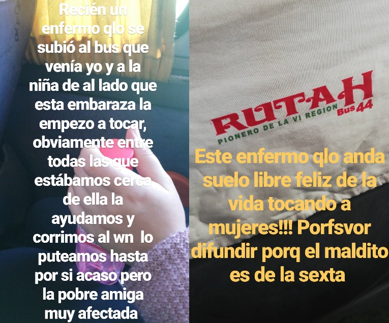 Imagen foto_00000018