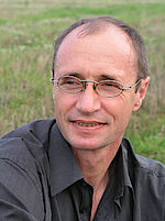 Científico que estaba desaparecido en Torres del Paine fue encontrado muerto