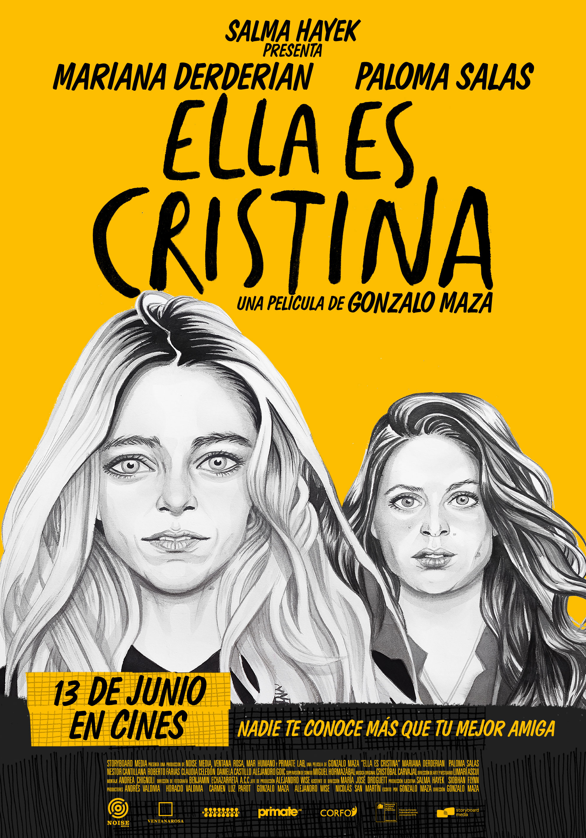 Imagen foto_00000001