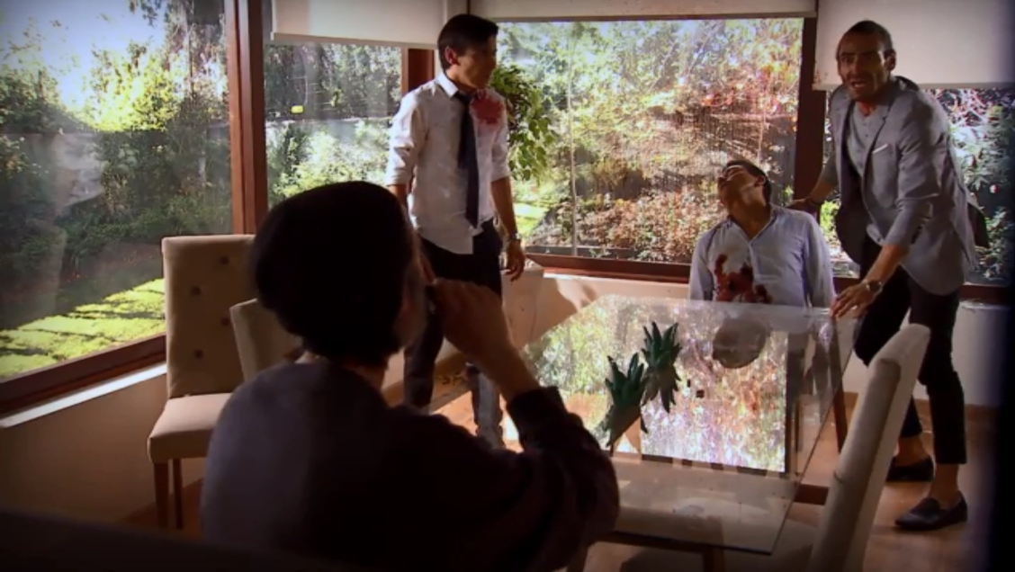 Imagen foto_00000002