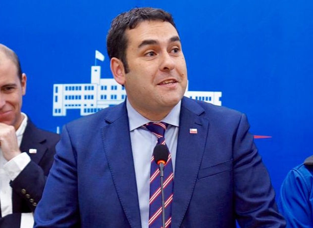 Imagen foto_00000002