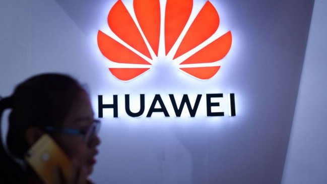 EEUU transmitió a Corea del Sur su inquietud por el uso de equipos 5G de Huawei