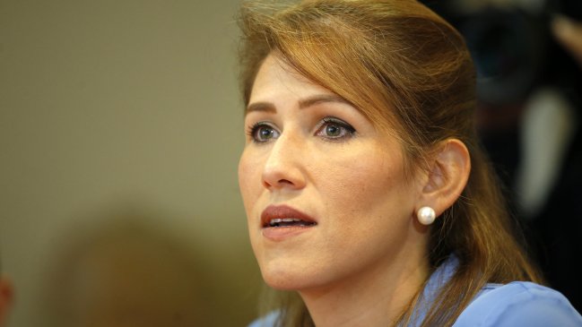 Presidente Piñera invitará a representante de Juan Guaidó a la cuenta pública